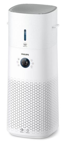 Очищувач повітря Philips AC3737/10 | Зображення 1