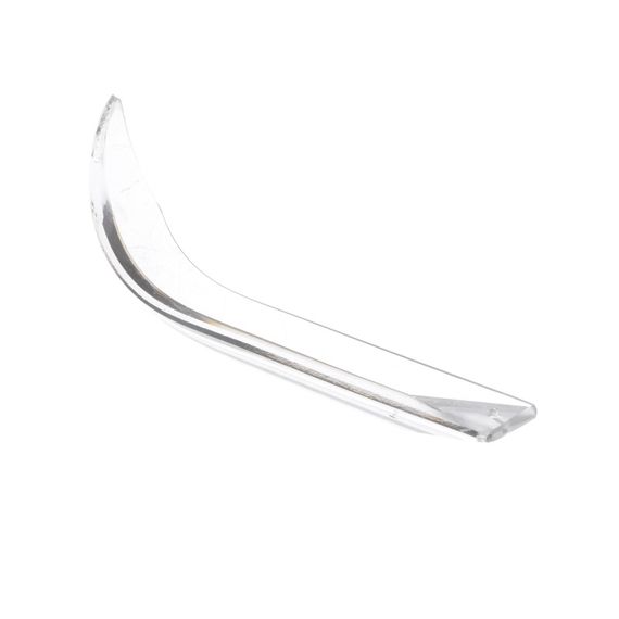 Кришталик №049 (28x130mm) BCL-642