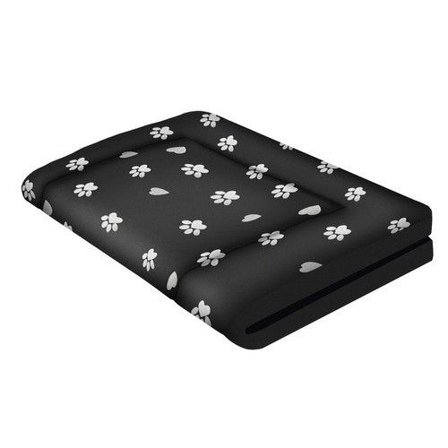 Лежанка для больших собак Purlov 24862 водоотталкивающая 100х70 см | Зображення 6