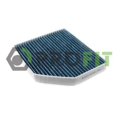 Фильтр салона Profit 1525-2220