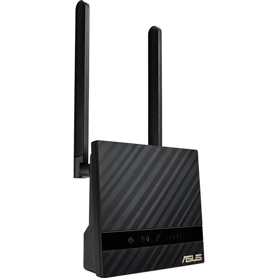 Маршрутизатор ASUS 4G-N16 | Зображення 2