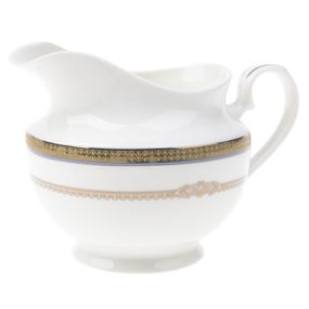 Молочник 500ml Гаспаррі NP98MILK/500