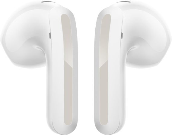 Бездротові навушники Xiaomi Redmi Buds 6 Active Білий | Зображення 1