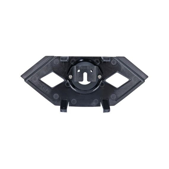 Кріплення серії QIV під камеру переднього огляду для Volkswagen FQVW162 (рамка під плафон) | Зображення 3