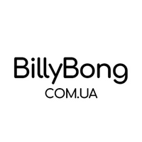 БілліБонг