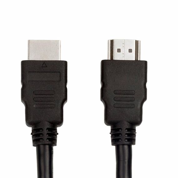 Кабель мультимедийный HDMI to HDMI 15.0m v1.4 ProfCable (ProfCable9-1500) | Зображення 4
