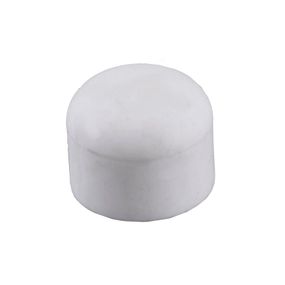 Заглушка (кришка) Kalde PPR ф32 000017829