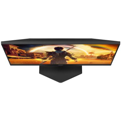 Монитор AOC 24G42E | Зображення 5