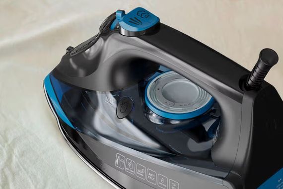 Праска Black&Decker BXIR2606E | Зображення 4