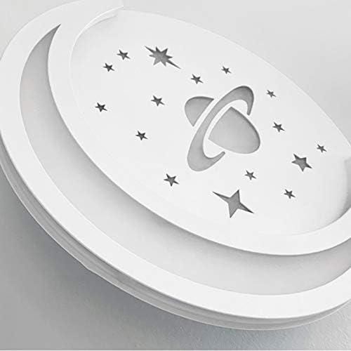 Світильник настінний мінімалістський, приліжкова лампа, креативний настінний світильник | Зображення 3