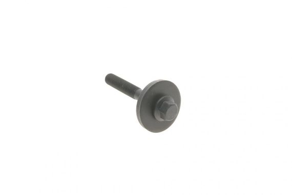 ШРКШ зовнішній Volvo S70 2.0-2.4 2.5 TDI 96-00 36z 27z 56.5mm 98.2mm  +ABS 48  15-1538 | Зображення 3