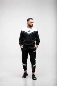 Чоловічий спортивний костюм Puma