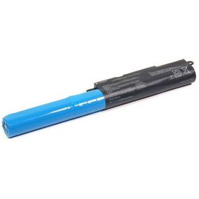 Аккумулятор для ноутбука ASUS X540 (A31N1519, AS1519L7) 11.1V 2600mAh PowerPlant (NB430529) (NB430529)