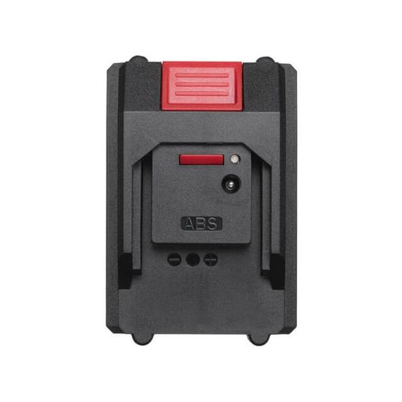 Акумулятор для шурупокрута DT-0315 INTERTOOL DT-0316 | Зображення 2