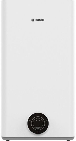 Бойлер BOSCH TR3501 50 EBP