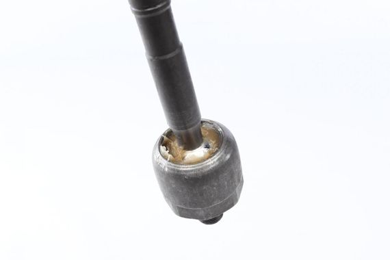Тяга рульова Mercedes Benz Vito W638 96- 14-12306 | Зображення 1