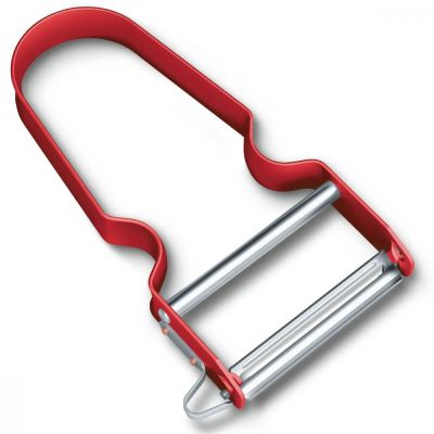 Овочечистка Victorinox Rex Red (6.0900.1) | Зображення 2