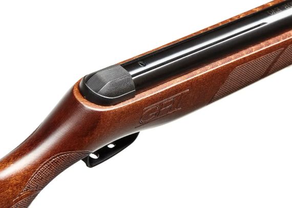 Винтовка пневматическая BSA Meteor EVO GRT кал. 4.5 мм | Зображення 2