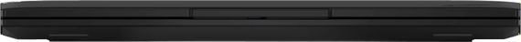 Ноутбук Lenovo ThinkPad L16-G1 16&quot; WUXGA IPS AG 21L8S1RS00 | Зображення 6