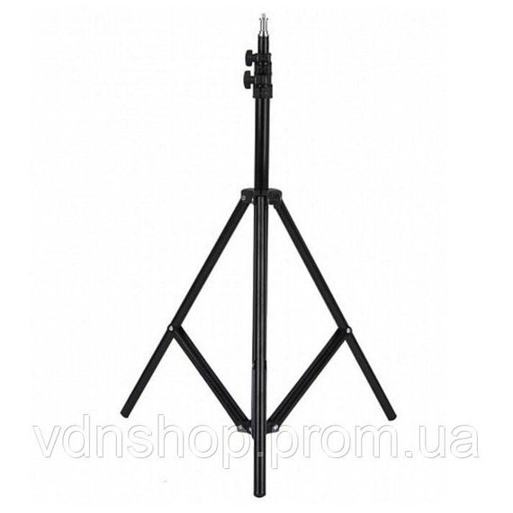 Штатив трипод 2.1 JS-31