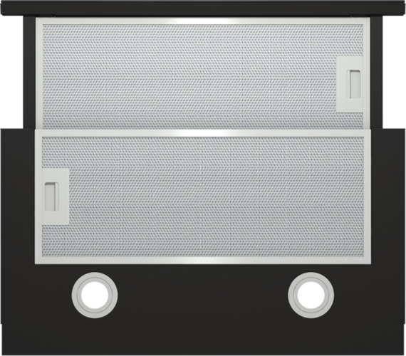 Витяжка Gorenje TH 64E4 BG (HQ60TG9) | Зображення 2