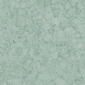 Лінолеум Tarkett iQ Megalit Pastel Green 0618