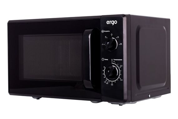 Мікрохвильова піч ERGO EM-2060 | Зображення 1