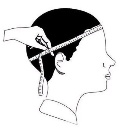 Балаклава колір 599 плюшева з вушками зайчика | Зображення 7