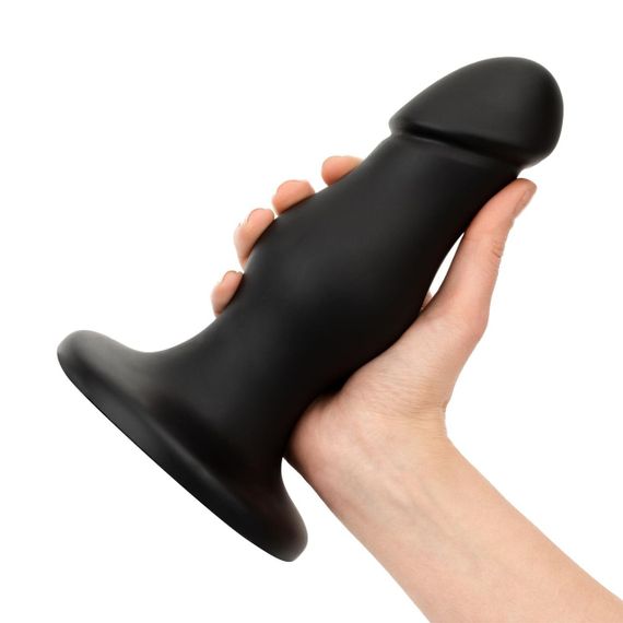 Анальна пробка BUTTR — FIM-92 Stinger Anal Dildo Sex Aura | Зображення 7