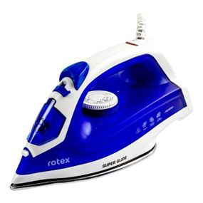 Праска Super Glide Rotex RIС20-S Super Glide