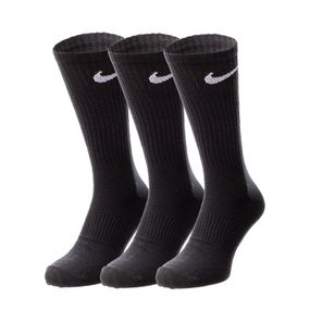 Шкарпетки Nike U PERF LTWT CR 3PR NFS 144