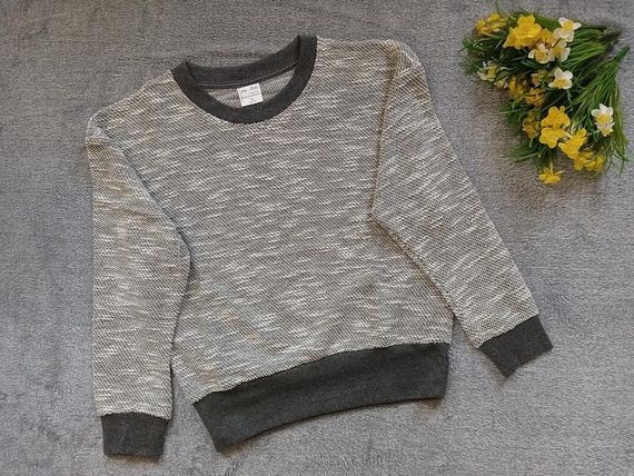 Женская домашняя одежда теплая пижама | Зображення 3