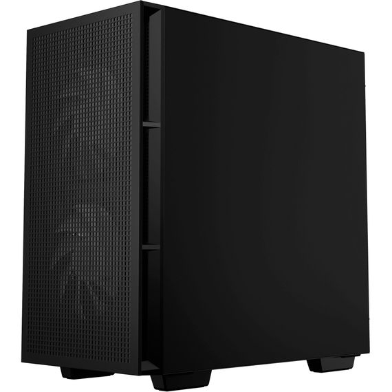 Корпус Deepcool CH360 DIGITAL | Зображення 2