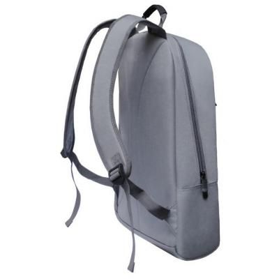 Рюкзак для ноутбука Grand-X 15,6&quot; RS365 Grey (RS-365G) (RS-365G) | Зображення 2