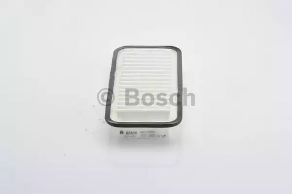 Фільтр повітряний Toyota Yaris ( Bosch), BOSCH (1457433971) | Зображення 3