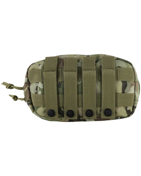 Підсумок KOMBAT UK Fast Pouch | Зображення 3