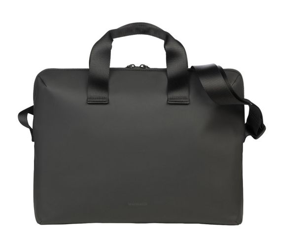 Сумка Tucano Gommo 15.6&quot; BGOM15-BK | Зображення 2
