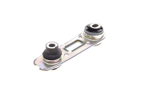 Подушка двигателя сверху R Renault Laguna II 01- 3-B-20-82066 | Зображення 4