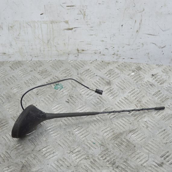 Антена Citroen C3 C4 Picasso 2009-2016 Антена даху Сітроен ц3 ц4 Пікассо 9658544380