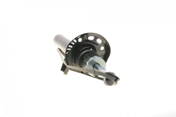 Амортизатор передній VW Golf 04-13 Skoda Octavia 04-13 B12137 | Зображення 5