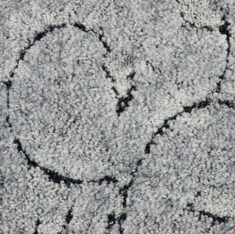 Ковролін ITC Vine (Alaska) 926 | Зображення 1