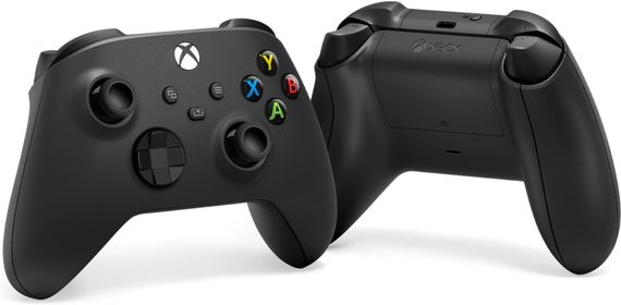 Геймпад Xbox BT QAT-00009 | Зображення 2