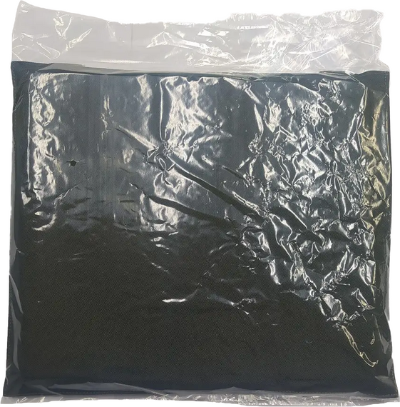 Килимок для сидіння M&M Вид 2 Olive Green Хакі (213305) | Зображення 4