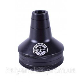 Фільтр шахти Yahya MolassesCatcher V3.0