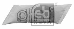 Мастило FEBI MoS2 для шрус (100г) FEBI BILSTEIN 02597