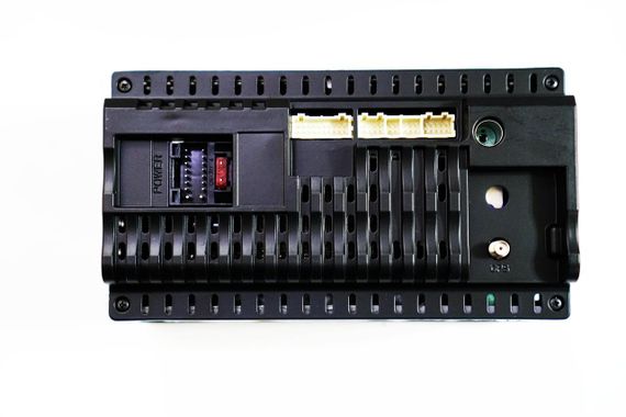Автомагнітола 2 DIN Android 10.0 XPRO PI-606 (42114-Pi-606_4143) | Зображення 7