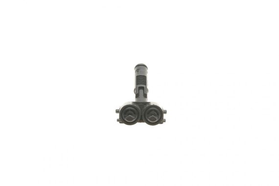 Форсунка омивача фари VW Touareg 03-10 L  99551829301 | Зображення 3