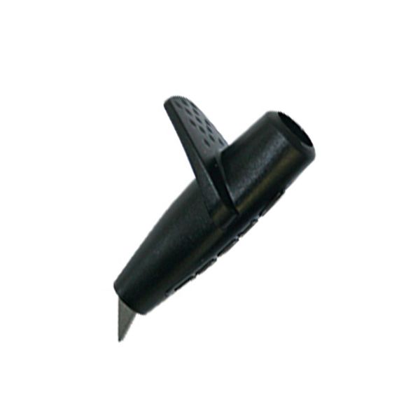 Наконечник Gabel Aero+Active Carbide 05/44+08/5 (7905440903010) | Зображення 1