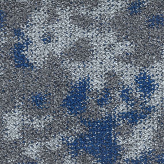 Килимова плитка Bloq Small 517 | Зображення 1