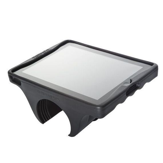 (SALE) Крепление для IPad Fleshlight LaunchPad для просмотра видео с мастурбатором Флешлайт | Зображення 1